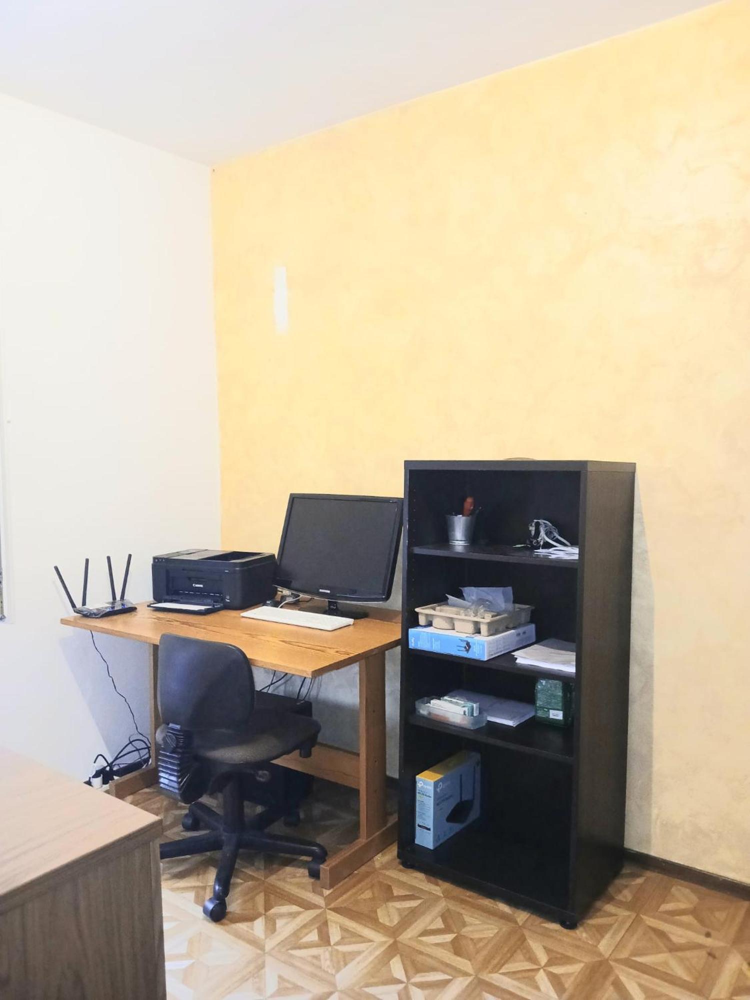 Molino Nuovo Apartman Vacallo Kültér fotó