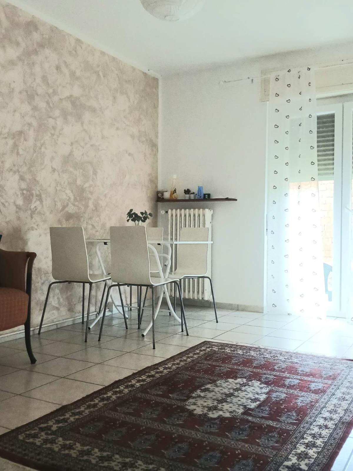 Molino Nuovo Apartman Vacallo Kültér fotó
