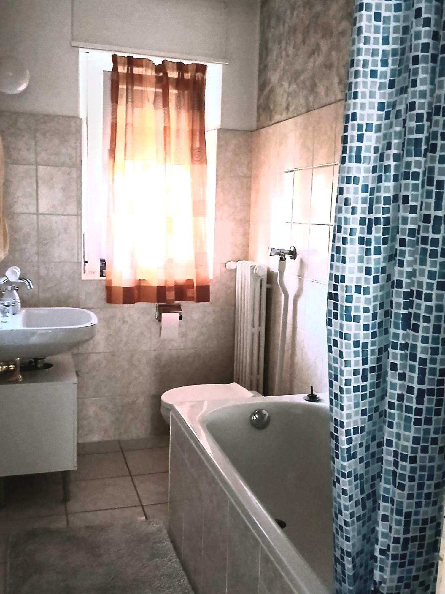 Molino Nuovo Apartman Vacallo Kültér fotó
